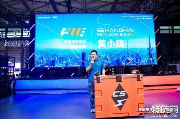关键是把分 关键是把分